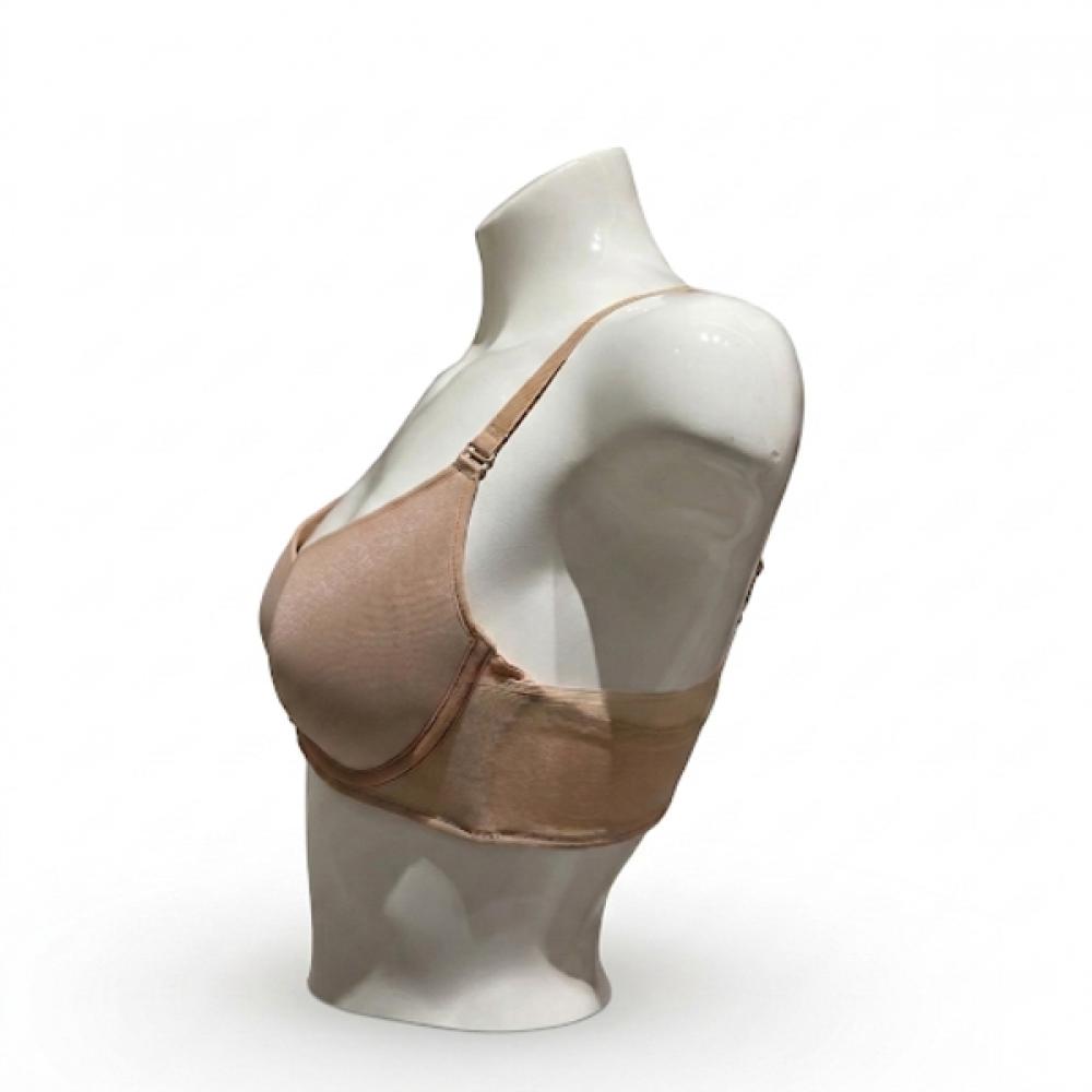 Venus Clean Comfort Mood Air Cool Fit Bra[vbr1818cd]