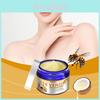 Wiyun Bee Venom Skin Care Cream Gentle Skin Repair For Smooth Healthy Skin 30g