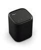 Audio un video – Portatīvie skandas un Bluetooth skaļruņi