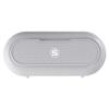 For Skoda Scala Car Sun Visor Glasses Box Storage Case Sunglasses Holder For Skoda S Logo Octavia Mk3 Fabia 2 Superb 2 Kamiq Kodiaq VRS Favorit