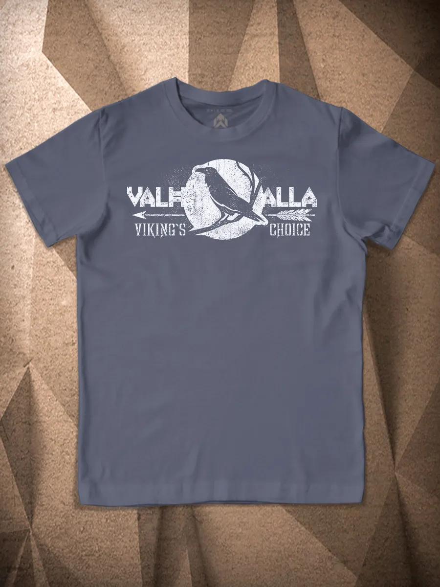 Snowboard Live Free T‑shirt XL