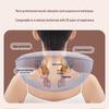Ogawa Jing Meiren Neck Massager CN plug (adapter included)