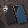 Capas para telemóveis – Para-choques para smartphones