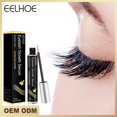 Eyelash Growth Enhancer Natural Treatments Lash Eyelash Serum Mascara Eyelash Serum Lengthening Eyebrow Growth Longer Serum