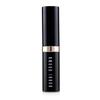 Skin Foundation Stick - 03 Beige9g/0.31oz