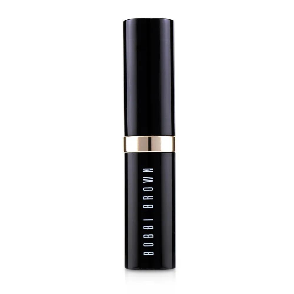 Skin Foundation Stick - 03 Beige9g/0.31oz