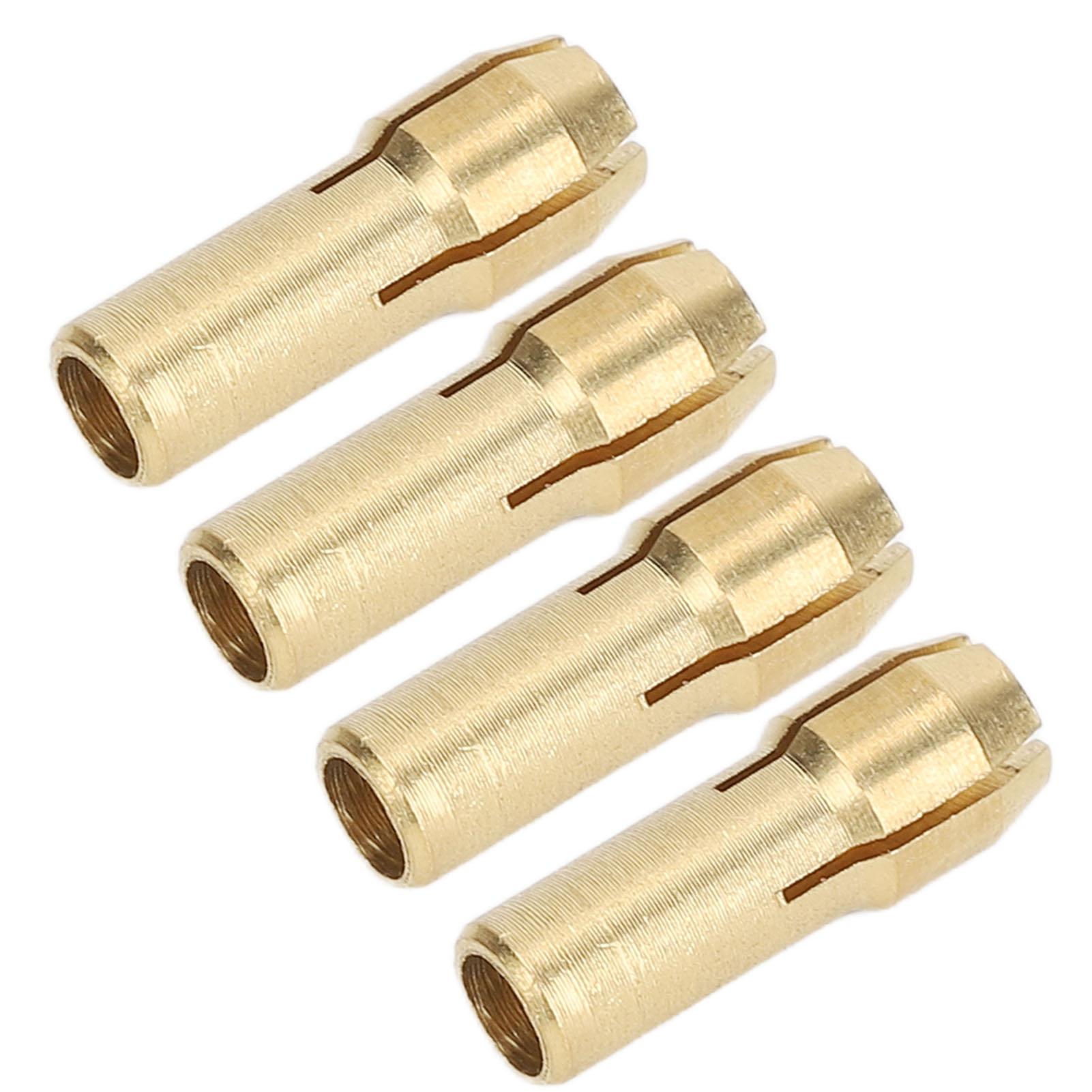 

4 шт. сменные наконечники для ручных плазменных ручек с толстым отверстием, легко заменяемые, индивидуально упакованные