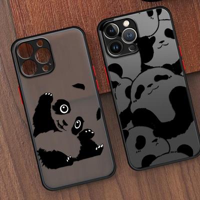 Telefon kapları – Smartphone Bumper Kılıflar