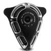 Filtre pentru motociclete – Sisteme și filtre de aer
