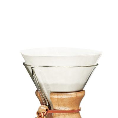 Zubehör für Kaffee & Tee – Mehrweg-Kaffeefilter
