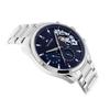 Tommy Hilfiger MEN'S CIRCUIT 1710448 BAKER (zf053a