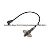 Oxygen Sensor 89465-09240 for Toyota '95 Tacoma 3.0L
