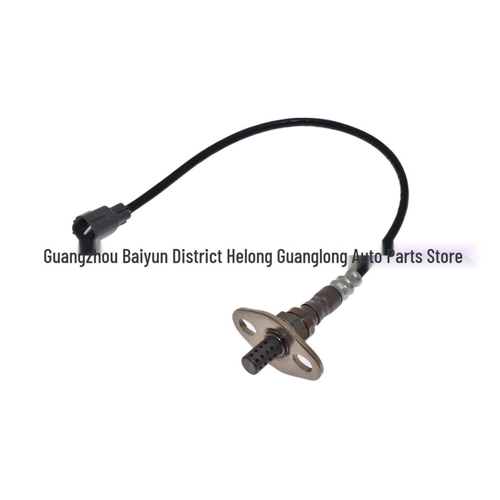 Oxygen Sensor 89465-09240 for Toyota '95 Tacoma 3.0L