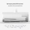 Xiaomi Mijia Kabelloser Hand-Milbenentferner