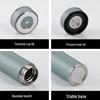 WANXIANG Portable Large Capacity Thermos Mug
