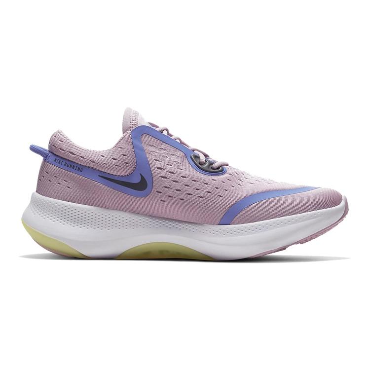 (GS) Nike Joyride Dual Run 'Iced Lilac Sapphire' Kids' CN9600-515