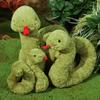 Bebek ve Peluş Oyuncaklar – Doldurulmuş ve Peluş oyuncak hayvanlar
