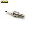 Motorcycle For KAWASAKI LONCIN VOGE Spark Plug B8RC Igniter Ignition Device KLX250 KLX300 YF300 300R 300GY 300DS Accessories