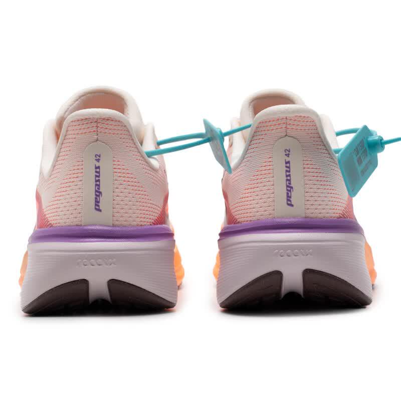 Nike Women's Pegasus Running Shoes