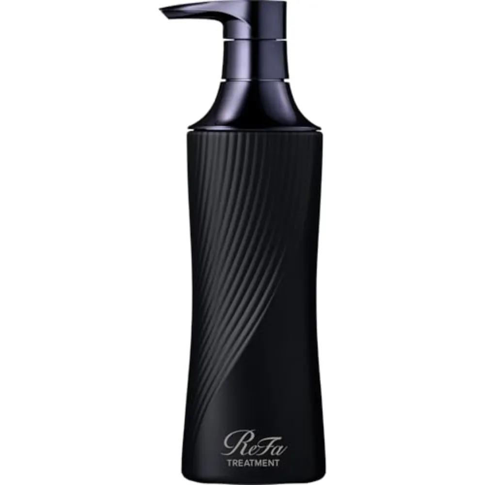 ReFa BEAUTECH Treatment Black 500г