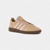 Handball Spezial Warm Sandstone Clear Pink (Women's)