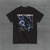 Üst giysisi – T-shirtler