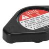 Cap, Radiator Cap 19045 PAA A01 for Civic, Fits Civic