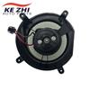 2118300908 AC Heater Blower Motor for Mercedes-Benz W211 C219 CLS350 E320 E350 2118300408