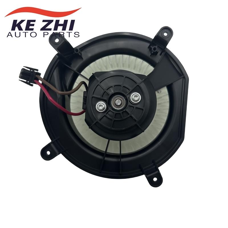 2118300908 AC Heater Blower Motor for Mercedes-Benz W211 C219 CLS350 E320 E350 2118300408
