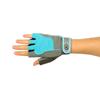 Fitness Mad Womens/Ladies Training Gloves