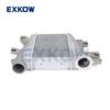 Turbo Inter Cooler Assy for NISSAN PATROL GR Y61 3.0 2000-2010 56042 14461-VC10A 14461-VC106  PI0410 14461VC104