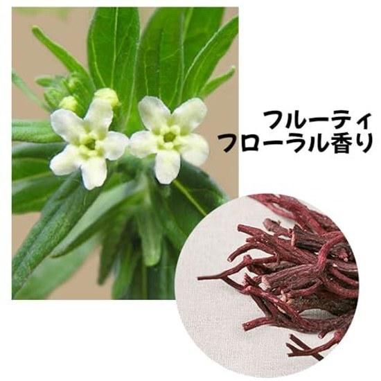 Stick balmmoisturizingKorean cosmeticsmulti balmdrynesswhiteningwrinklesfirmnessRisley