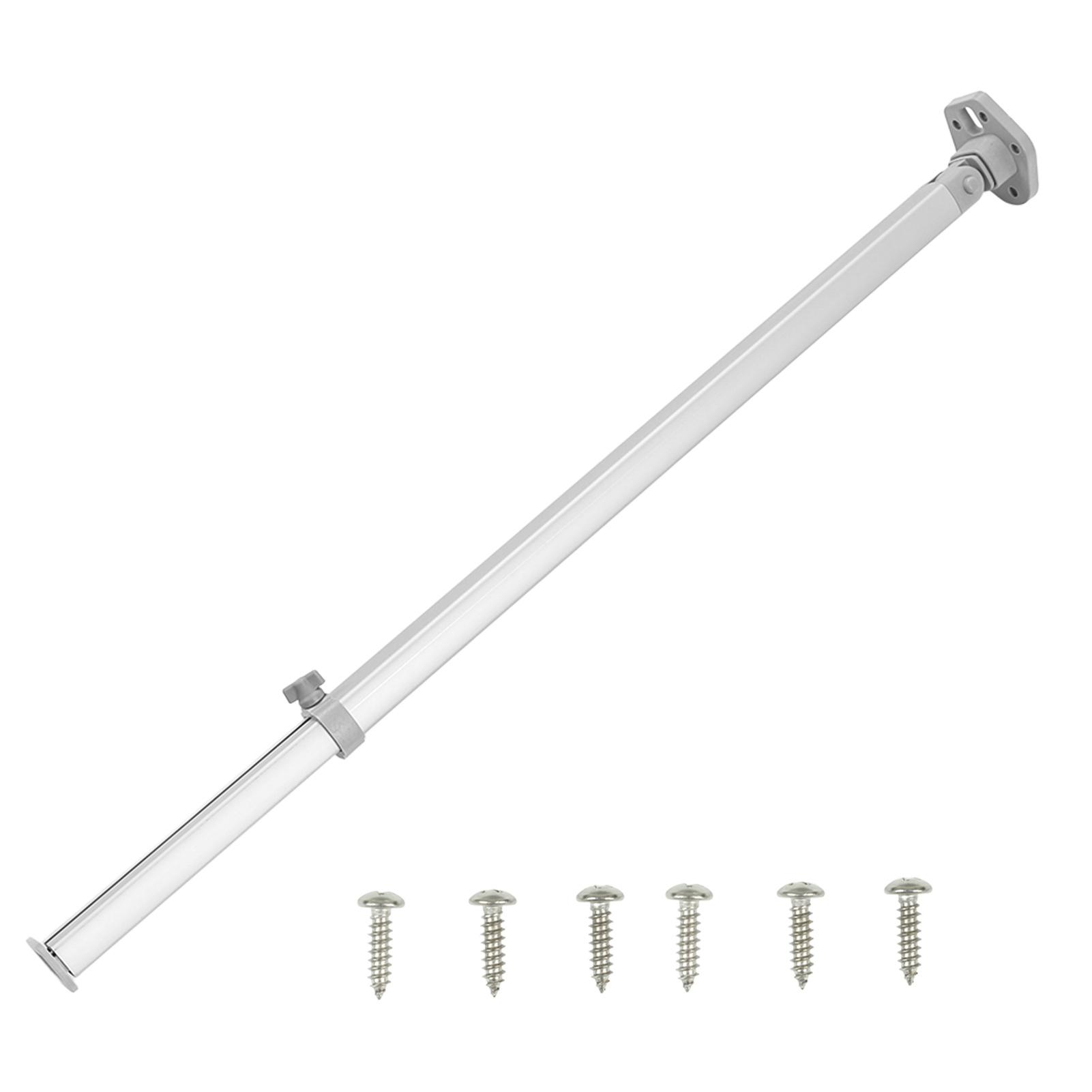 

Складные телескопические ножки стола от 450 до 930 мм Алюминиевый сплав Съемная регулируемая ножка для стола для дома на колесах, лодки