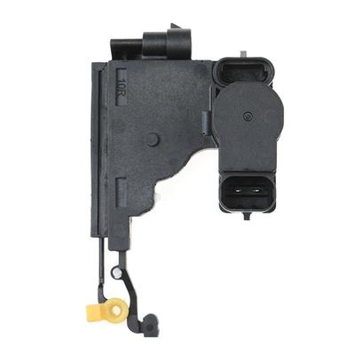 Door Lock Actuator for Chevrolet 96252709 Right Front Left Driver