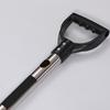Li Shen Retractable Anti-Riot Security Fork