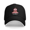 KinnikuWomen Casual Baseball Cap  Kpop Rock Hip Hop Hats Summer SunProof WoWomen Women yk Funny Baseball Caps