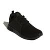 Adidas X_PLR Core Black Unisex Sneakers Trace-Grey BY9260