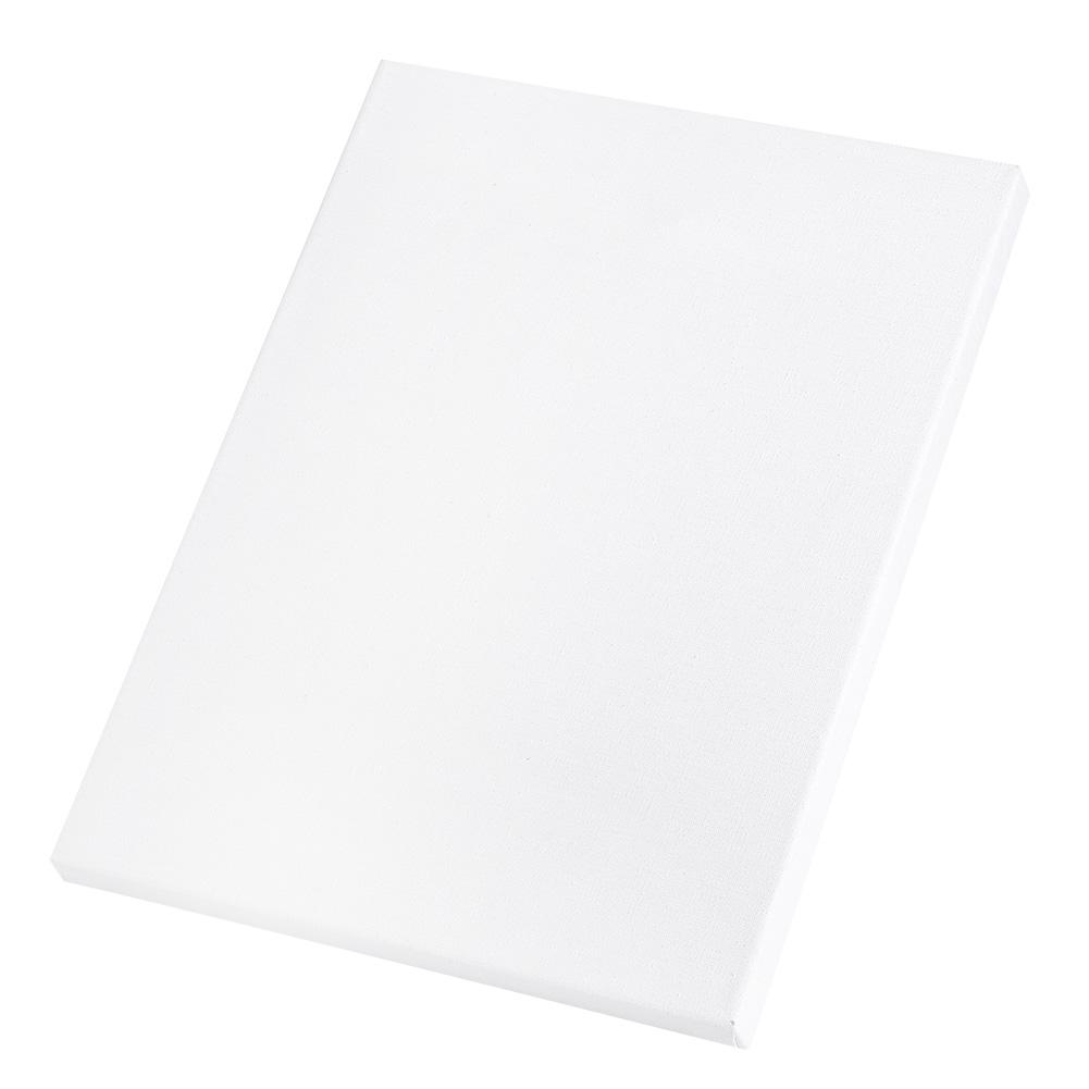 Hybrid Flax Painting Frame Oil Painting Canvas Pine Wood Frame for Drawing Art Supply30x40cm