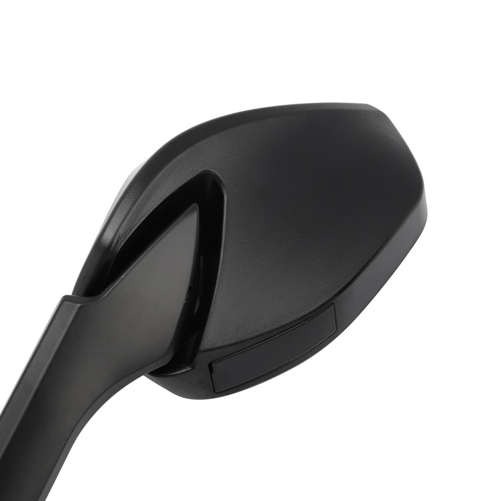 Mirror Set Left & Right For Ducati Multistrada 1200 10-18 Multistrada 1260 17-21