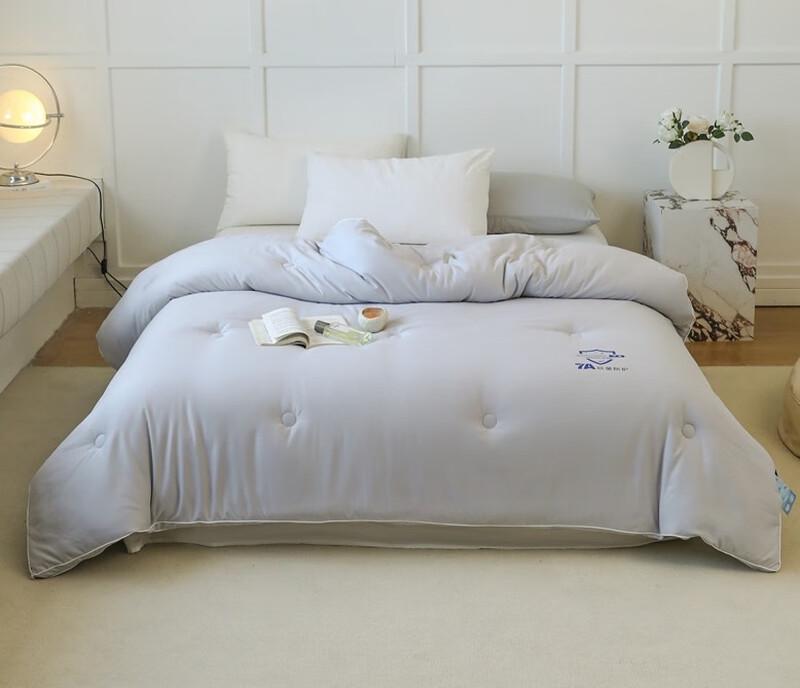 

Southern Living 7A Antibacterial Printed Winter Quilt