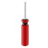 Tire Repair Tool Single for Head Car Tyre for Valve Stem Remover Tool for Valve Cores Tire Repair