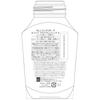Cleansing Research Whip Clear Cleansing b 150mL Moisturizing Type Cleansing Foam Cleanser Makeup
