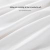 Mercury Home Textiles Australian Wool Quilt