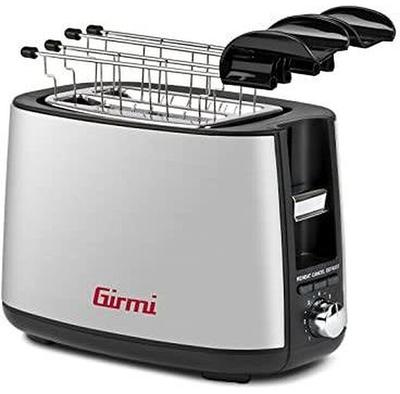 Sprzęt kuchenny – Tostery