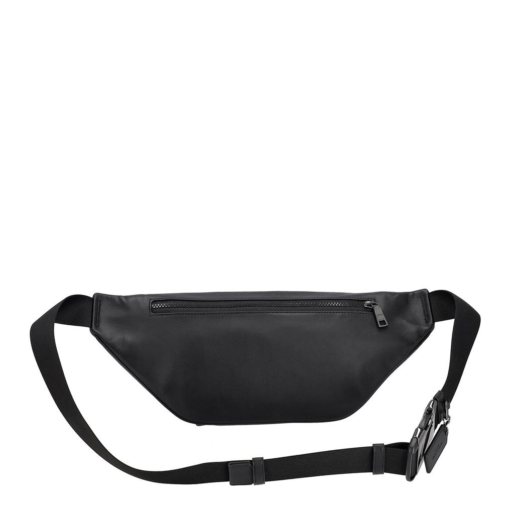 Coach Men's Body Bag CT714 QBMI5 [Product]