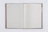 532 torinco8 Takahashi 2026 Soft B6 Size Planner, Shoten, Edition, Gray, Weekly,