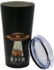 RovR Rover UFO Tumbler Stainless Steel with Lid [Item]