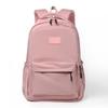 Li Shen Trendy Couple/Student Backpack