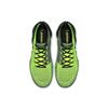 New Nike Air VaporMax Flyknit 2 Volt Black 942842-701
