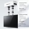 Tangtu Electric LCD TV Lift Mechanism (CN Version)
